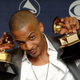 Rapper T.I. in better days (Google)